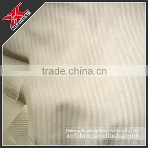 Pinwale Corduroy Fabric/ultra-fine Corduroy Fabric for Pants thumbnail-1