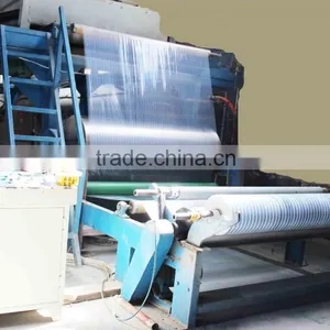 Shandong Datong Blue Electrostatic Protect Tape / Films thumbnail-2