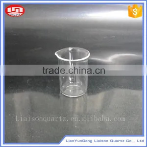 China Wholesale Laboratory Beakers thumbnail-4
