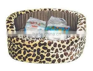 Disposable Dog Nappies thumbnail-1