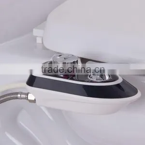Arun Toilet Shower Bidet Shattaf Toilet Bidet AMI630 thumbnail-3