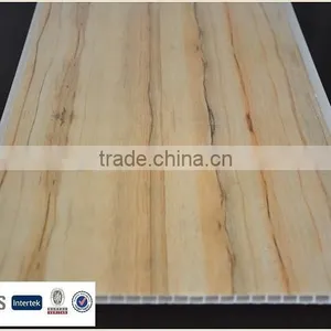 Pvc Sheeting thumbnail-4