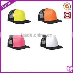 Wholesale Factory for Flat Cap/hat thumbnail-1