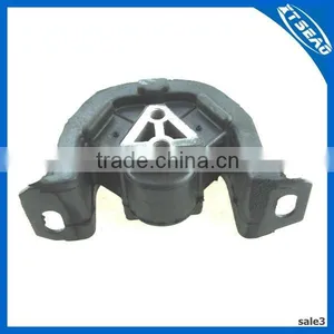 Engine Mounting For Daewoo 90 250 437/ 90-250-437/ 90250437, K-90 250 437 thumbnail-2