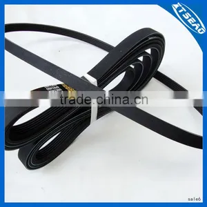 World Standards Car Use pk Belt thumbnail-1