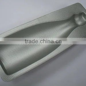 Champagne Case/package/bag thumbnail-1