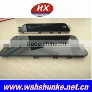 Accept Paypal Original Lcd Display for Iphone 4 With 6 Months Warranty thumbnail-1
