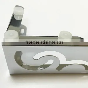 Supply Hot Sells Cabinet Leg Metal Cabinet Leg Iron Metal Cabinet Leg A115 thumbnail-2