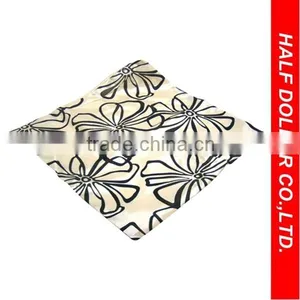 Wholesale High Quality Chair Printing Cushion Cover thumbnail-1