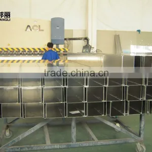 Cheapest Exterior Wall Cladding Material Wall Material for Hospital thumbnail-4