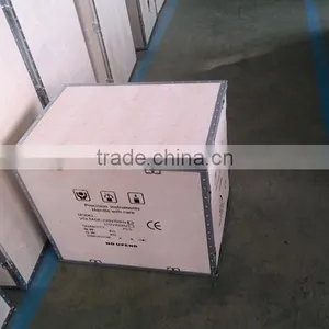 Lipo Laser&cavitation Rf Cryolipolysis Machine Body Reshape Cryolipolysis/cryotherapy Slimming Fat Freezing Machine Vertical thumbnail-4