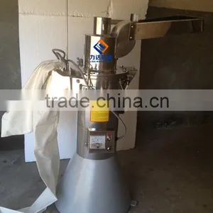 DF-35 Kitchen Cinnamon Grinder Machine thumbnail-1