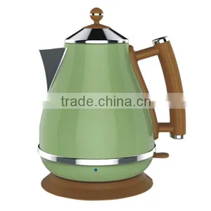 Electric Kettle thumbnail-1
