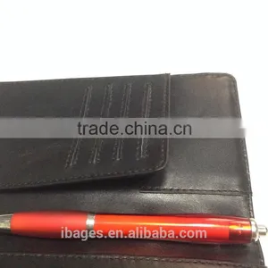 Travel Passport Wallet ( C1163) thumbnail-6