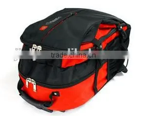 2015 New Design Computer Backpack Trolley Laptop Bag thumbnail-3
