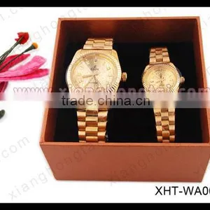 2016 New Products 316L Stainless Steel Watch Band for Watch Brands,watch Wrist, Watch Hand thumbnail-1