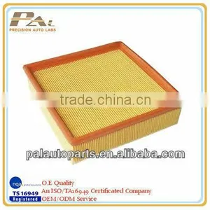 021 129 620 D VOLKSWAGEN TRANSPORTER Panel Air Filter Replacement thumbnail-1