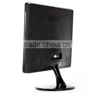 19inch Flat Screen 3d Led tv Wifi Android Smart Led tv thumbnail-5