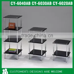 Document Shelf, Document Cabinet, Document Rack thumbnail-3