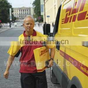 DHL International Shipping Rates to Jamaica thumbnail-4