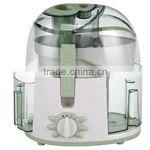 2014 New Design Juicer thumbnail-1