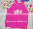 Manufacturer Best Seller Tshirt for Sport thumbnail-1