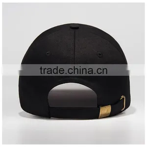 Custom Wholesale Fashion Baseball Cap,promotion Sports Cap thumbnail-2