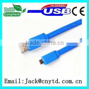 New Design Pl2303 Usb Serial Ttl Cable High Quality thumbnail-1