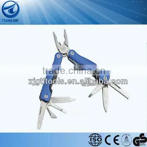 Fashion Design Multitools With Best Quality thumbnail-1