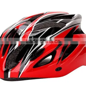 China Online Shopping New Road Bike Helmets ,Cycling Helmets ,Outdoor Adult Bike Helmet thumbnail-5