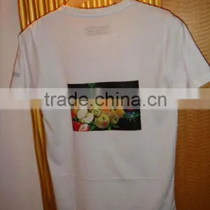 Heat Transfer Paper For Garment Bags and Shoes thumbnail-1