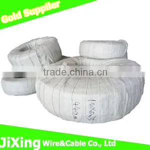 Low Smoke Halogen Free Fire Proof Electric Wire for Public Places thumbnail-5