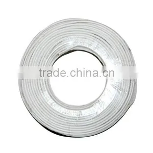 35mm Wire Stranded Wire High Quality thumbnail-6