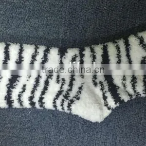 Ladies' Floor Socks NEW thumbnail-5
