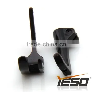 240148 240149 WalkingFoot Yeso Sewing Machine Spare Parts Sewing Accessories thumbnail-3