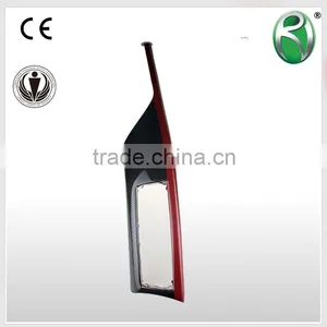 2016 Carbon Fiber Car Parts Custom Product thumbnail-6