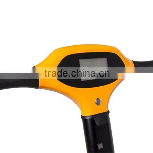 New Style 15inch Electric Skateboard 800w Mini Electric Motor With Cheap Price thumbnail-5