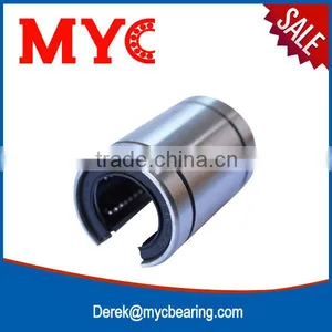 Hot Sale Linear Bearing 8mm thumbnail-1
