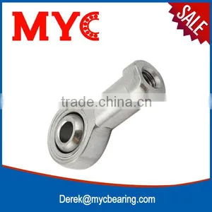 the Best Choice High Quality Stainless Steel Ball Joint Rod End Bearing thumbnail-2