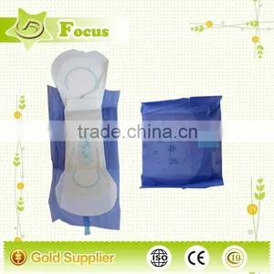 Girl Sex Products Sanitary Napkin,ultra Thin Sanitary Napkin,cheap Sanitary Napkins thumbnail-1