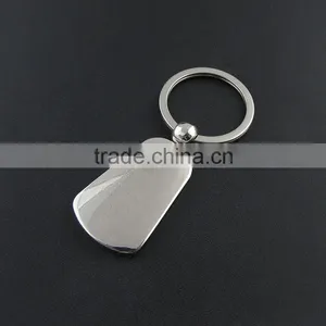 2016 Hot Sell High Quality Keychain Design Your Own Handmade Keyring thumbnail-3