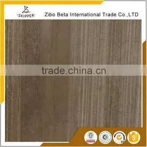 Top Quality Happy Floors Ink Jet Porcelain Rustic Tile thumbnail-3