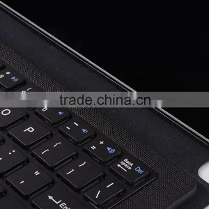 Wireless Keyboard for Tablet pc Microsoft Surface 3-WS-368 thumbnail-4