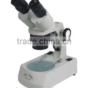 XTD-3CP Stereo Microscope for Laboratory Use/binocular Microscope thumbnail-1