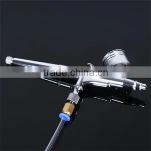 AYJ-SS03 High Pressure Water Jet Cleaning Machine thumbnail-2