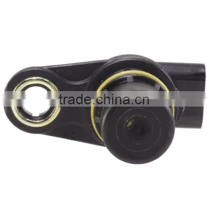 Auto Engine Camshaft Position Sensor 5033308AB ForJEEP/DODGE/CHRYSLER thumbnail-3
