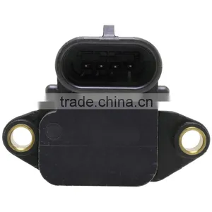 MAP Manifold Absolute Intake Air Pressure Sensor 12592017 19129920 for CHEVROLET/SATURN/PONTIAC thumbnail-3