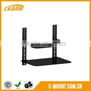2015 Popular Dvd Shelf Lcd Bracket tv Mount thumbnail-1
