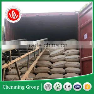 100 Mesh White Wood Powder for Making Incense Stick thumbnail-4