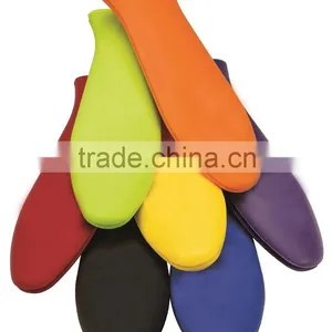 Heat Resistant Silicone Pan Handle Holder thumbnail-3